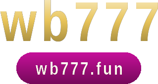 wb777 logo