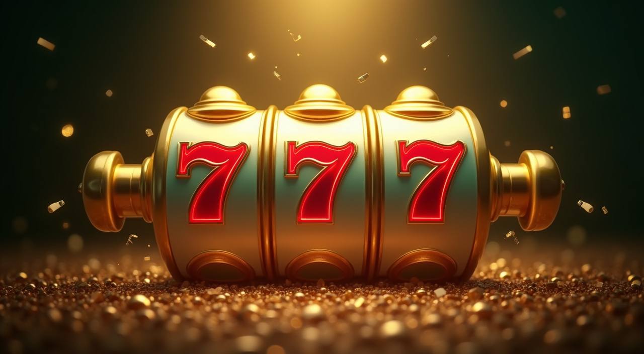 wb777 mobile gaming