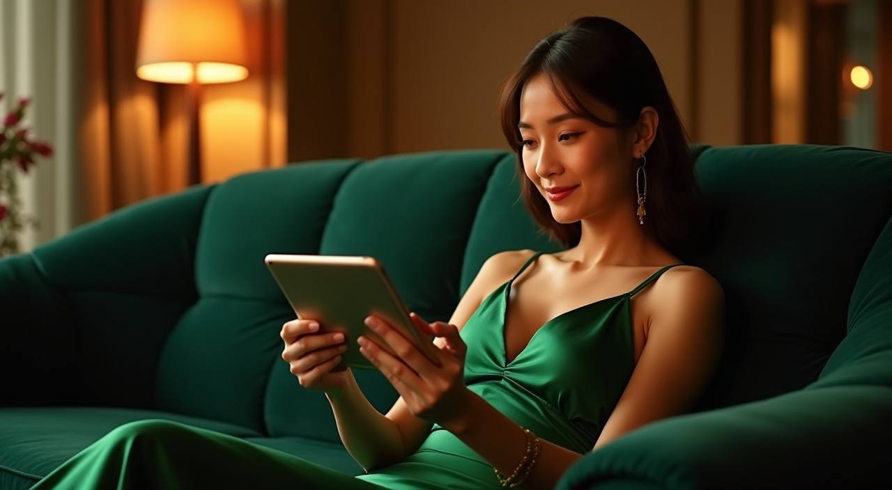wb777 wb777 အတွက် တိုက်ရိုက်ကာစီနို စလော့ လမ်းညွှန်